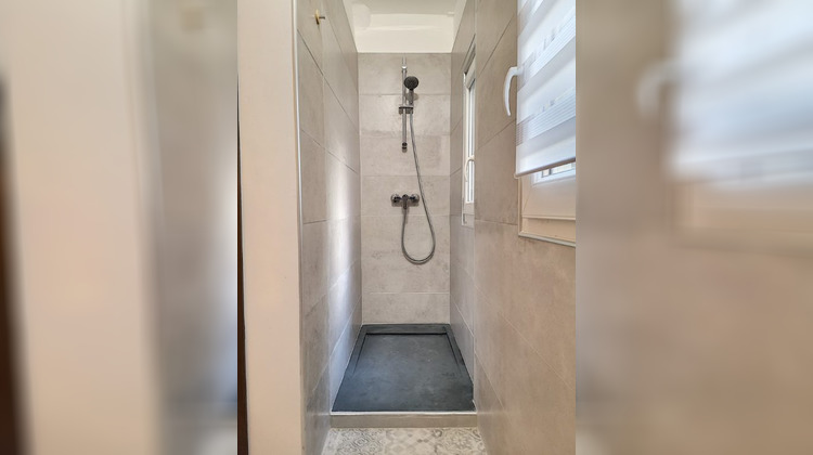 Ma-Cabane - Location Appartement Ajaccio, 23 m²