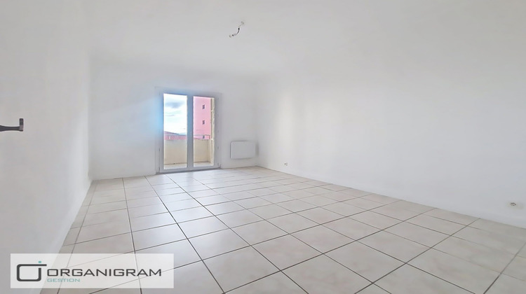 Ma-Cabane - Location Appartement Ajaccio, 97 m²