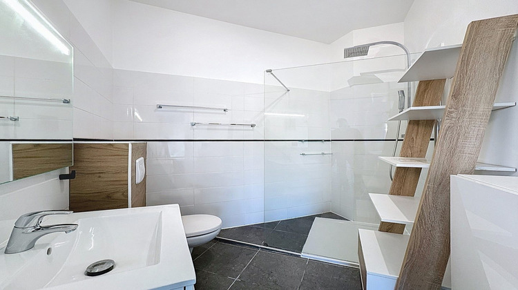 Ma-Cabane - Location Appartement Ajaccio, 38 m²