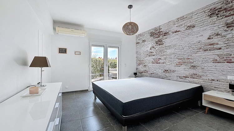 Ma-Cabane - Location Appartement Ajaccio, 38 m²