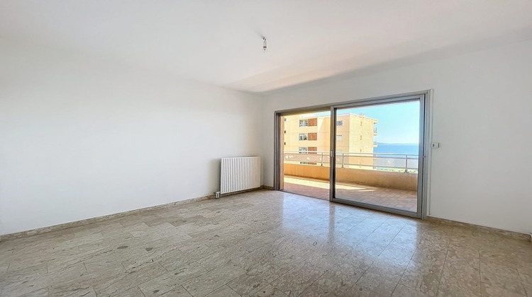 Ma-Cabane - Location Appartement Ajaccio, 96 m²