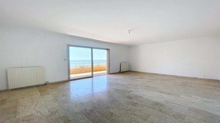Ma-Cabane - Location Appartement Ajaccio, 96 m²