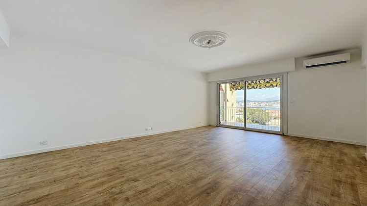 Ma-Cabane - Location Appartement Ajaccio, 54 m²