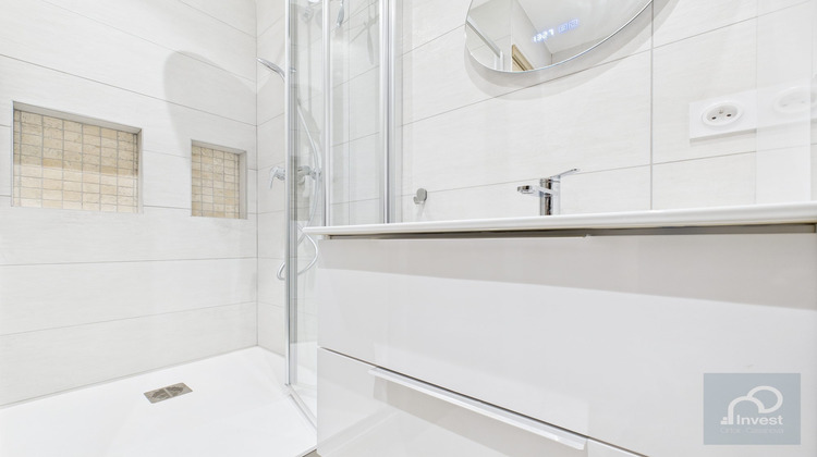 Ma-Cabane - Location Appartement Ajaccio, 57 m²