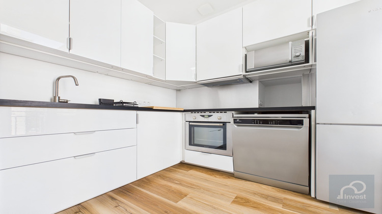 Ma-Cabane - Location Appartement Ajaccio, 57 m²