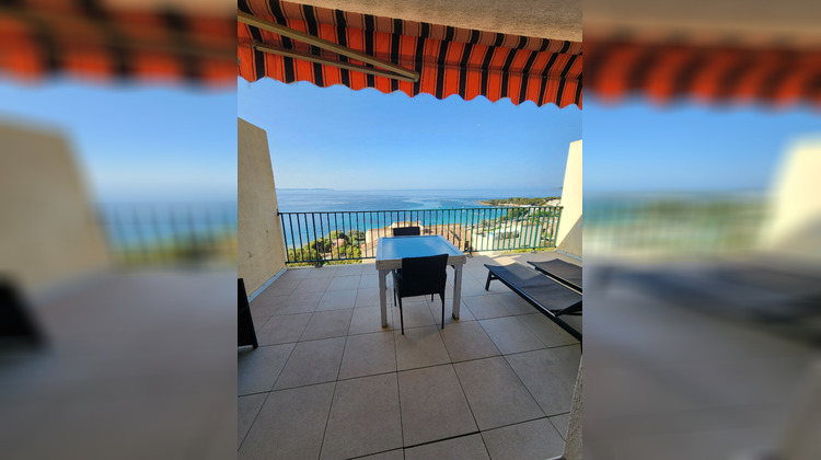 Ma-Cabane - Location Appartement AJACCIO, 32 m²