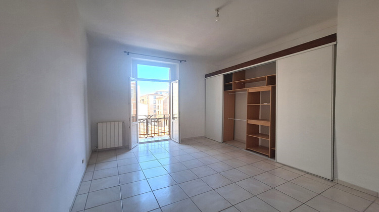 Ma-Cabane - Location Appartement AJACCIO, 75 m²