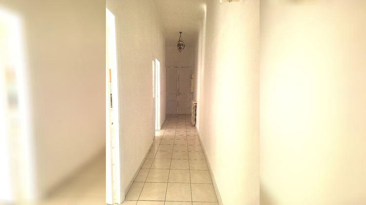 Ma-Cabane - Location Appartement AJACCIO, 75 m²