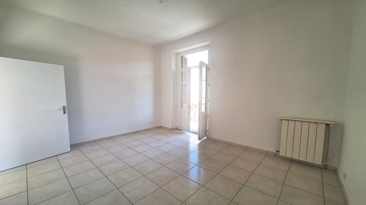 Ma-Cabane - Location Appartement AJACCIO, 75 m²