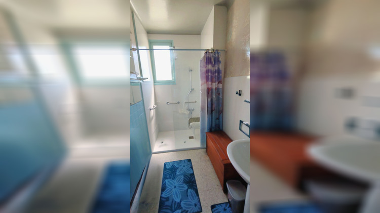 Ma-Cabane - Location Appartement AJACCIO, 72 m²