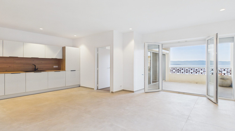 Ma-Cabane - Location Appartement Ajaccio, 67 m²
