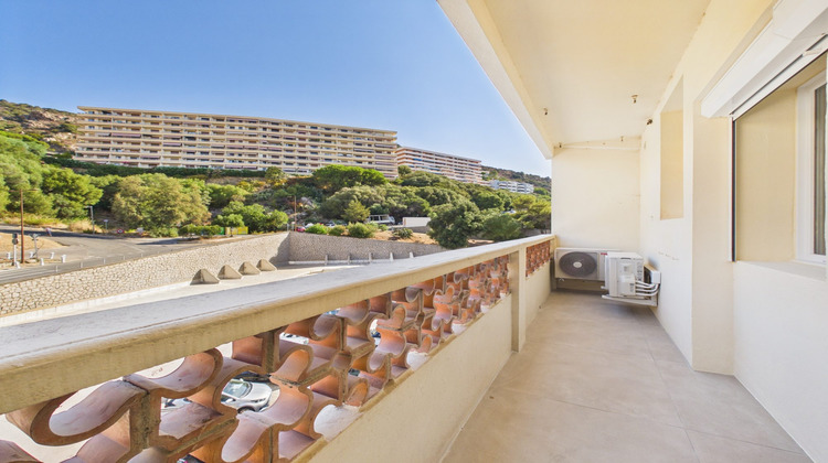 Ma-Cabane - Location Appartement Ajaccio, 67 m²