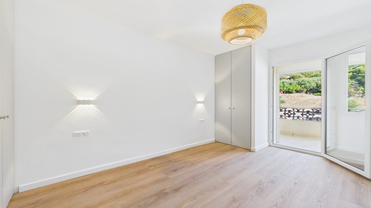 Ma-Cabane - Location Appartement Ajaccio, 67 m²
