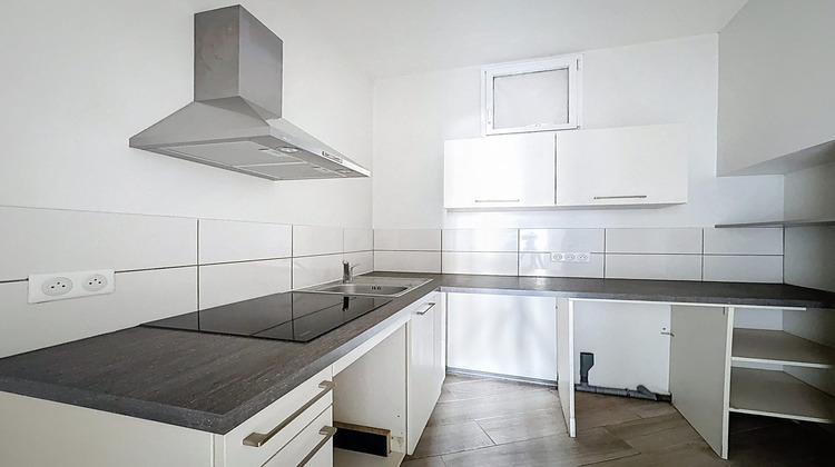 Ma-Cabane - Location Appartement Ajaccio, 51 m²