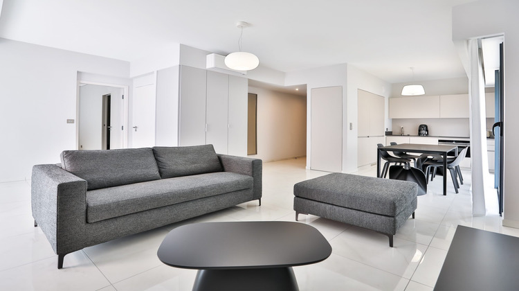 Ma-Cabane - Location Appartement Ajaccio, 62 m²