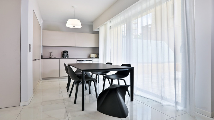 Ma-Cabane - Location Appartement Ajaccio, 62 m²