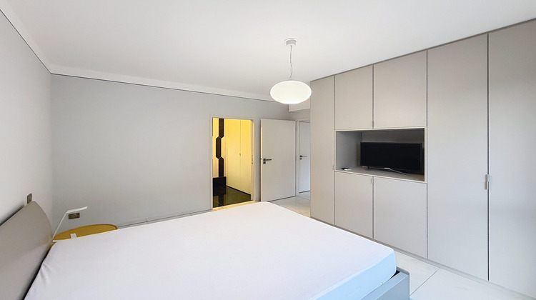 Ma-Cabane - Location Appartement Ajaccio, 62 m²