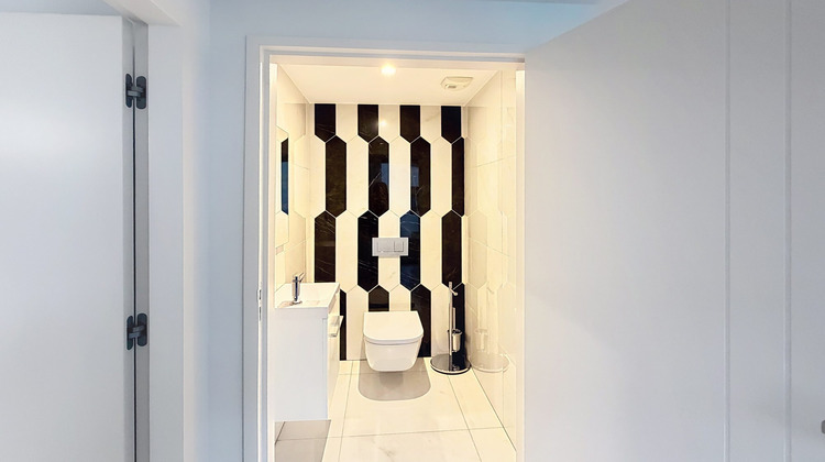 Ma-Cabane - Location Appartement Ajaccio, 62 m²
