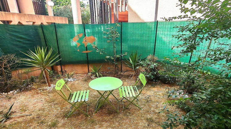 Ma-Cabane - Location Appartement AJACCIO, 47 m²