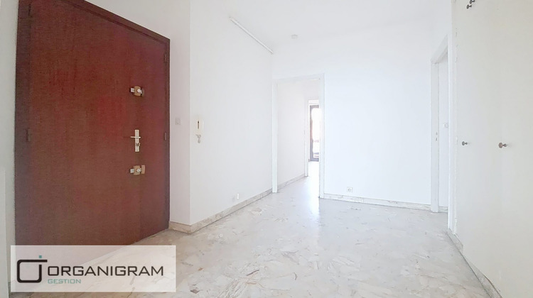 Ma-Cabane - Location Appartement Ajaccio, 114 m²