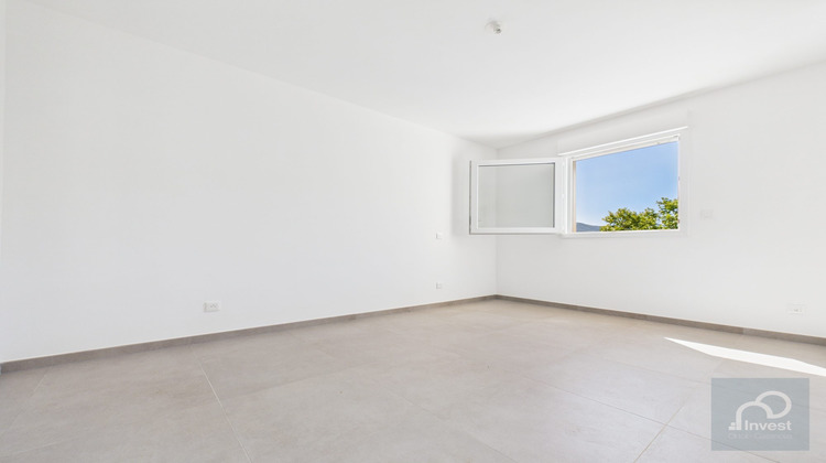 Ma-Cabane - Location Appartement AJACCIO, 47 m²