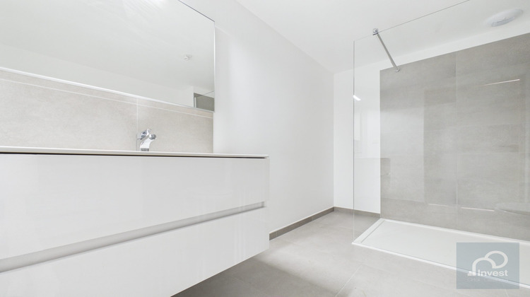 Ma-Cabane - Location Appartement AJACCIO, 47 m²