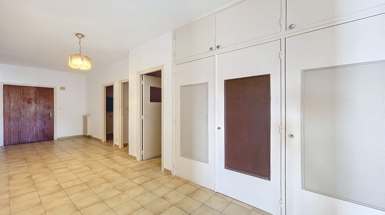 Ma-Cabane - Location Appartement Ajaccio, 85 m²