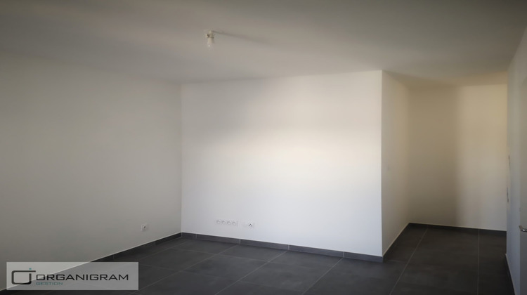 Ma-Cabane - Location Appartement Ajaccio, 30 m²