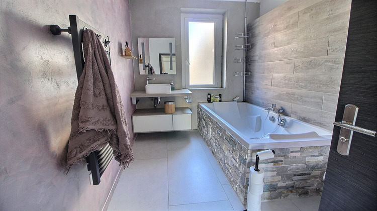Ma-Cabane - Location Appartement Ajaccio, 72 m²
