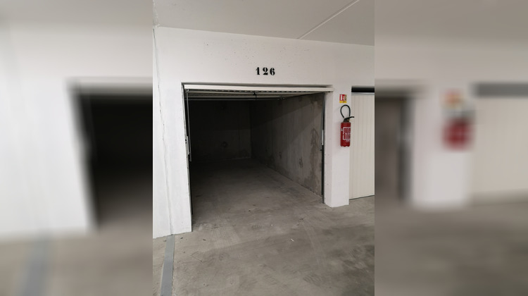 Ma-Cabane - Location Appartement Ajaccio, 45 m²