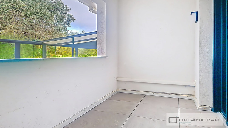 Ma-Cabane - Location Appartement Ajaccio, 27 m²