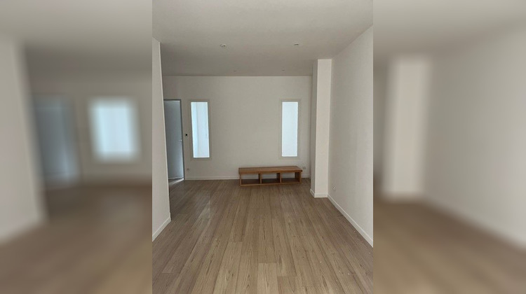 Ma-Cabane - Location Appartement AJACCIO, 38 m²