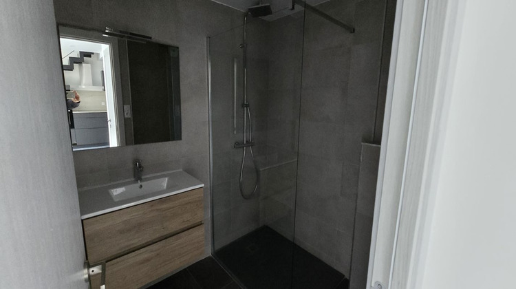 Ma-Cabane - Location Appartement AJACCIO, 79 m²