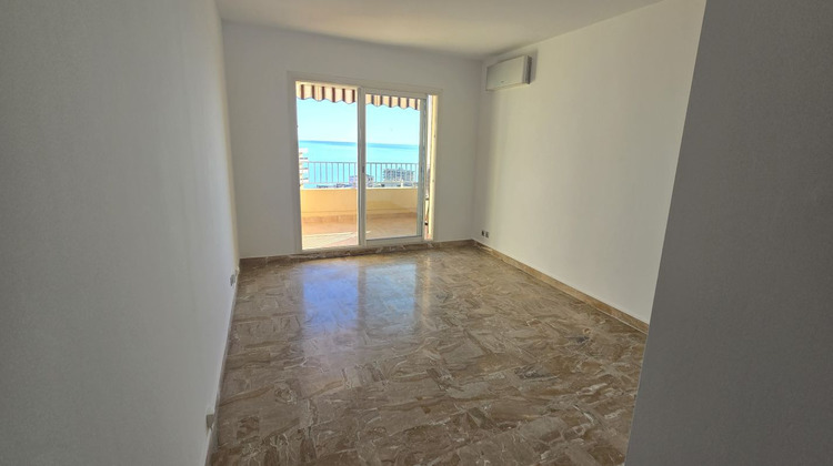 Ma-Cabane - Location Appartement AJACCIO, 49 m²