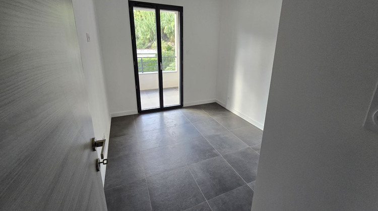 Ma-Cabane - Location Appartement AJACCIO, 46 m²