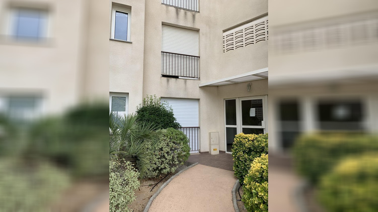 Ma-Cabane - Location Appartement AJACCIO, 48 m²