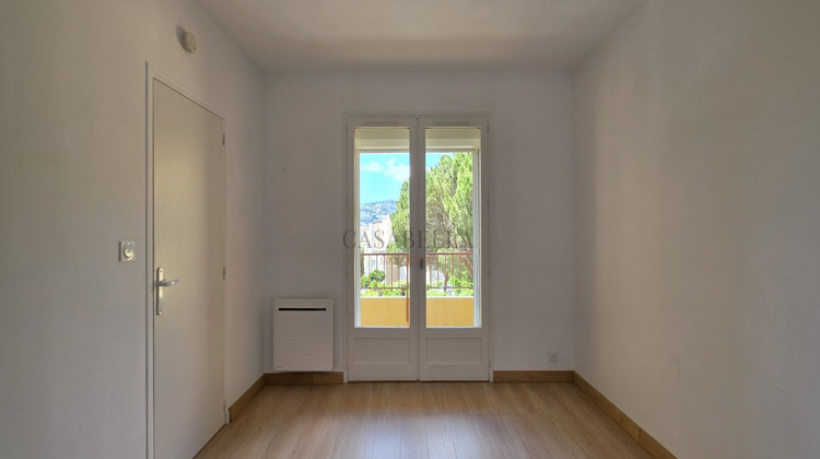 Ma-Cabane - Location Appartement Ajaccio, 32 m²