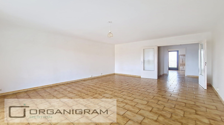 Ma-Cabane - Location Appartement Ajaccio, 74 m²