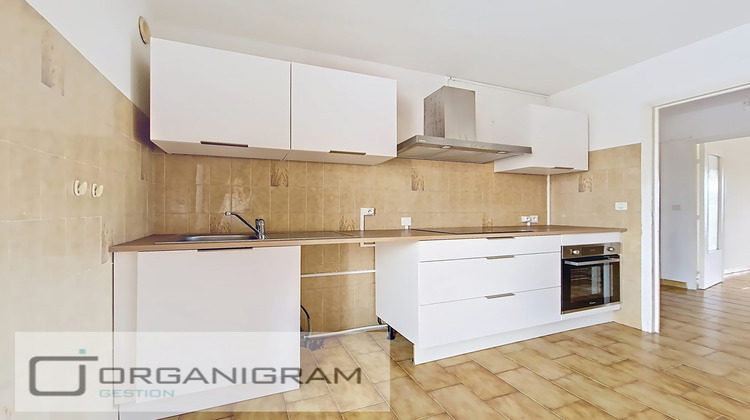 Ma-Cabane - Location Appartement Ajaccio, 74 m²