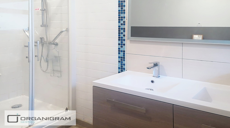 Ma-Cabane - Location Appartement Ajaccio, 91 m²