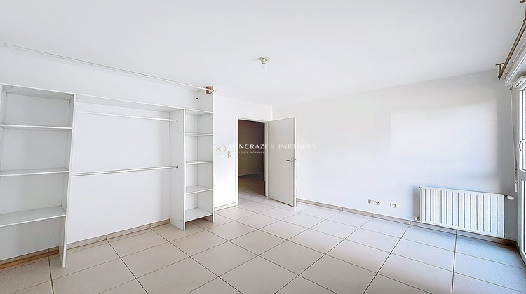 Ma-Cabane - Location Appartement Ajaccio, 70 m²