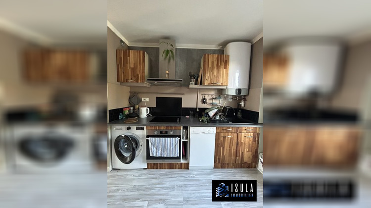 Ma-Cabane - Location Appartement Ajaccio, 67 m²