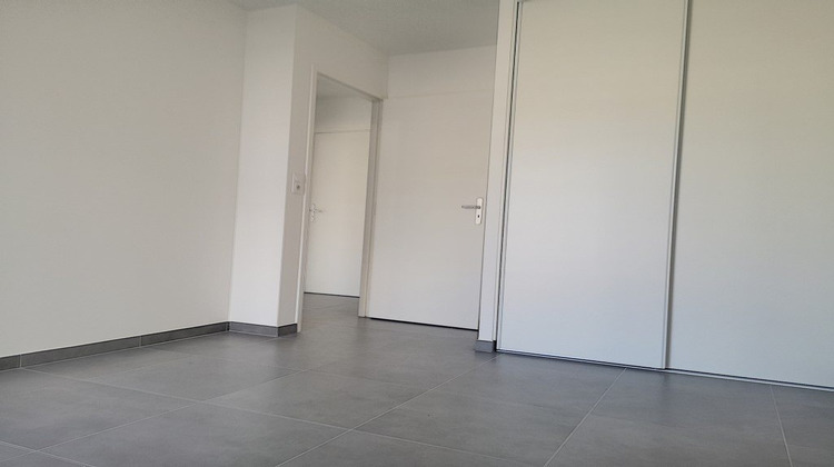 Ma-Cabane - Location Appartement Ajaccio, 87 m²