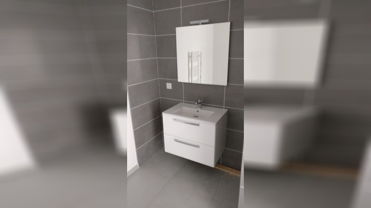 Ma-Cabane - Location Appartement Ajaccio, 94 m²
