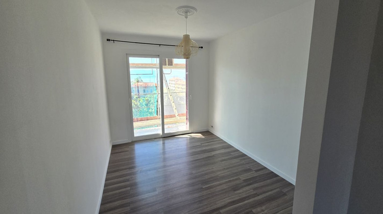 Ma-Cabane - Location Appartement AJACCIO, 55 m²