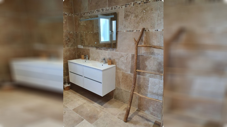 Ma-Cabane - Location Appartement AJACCIO, 58 m²