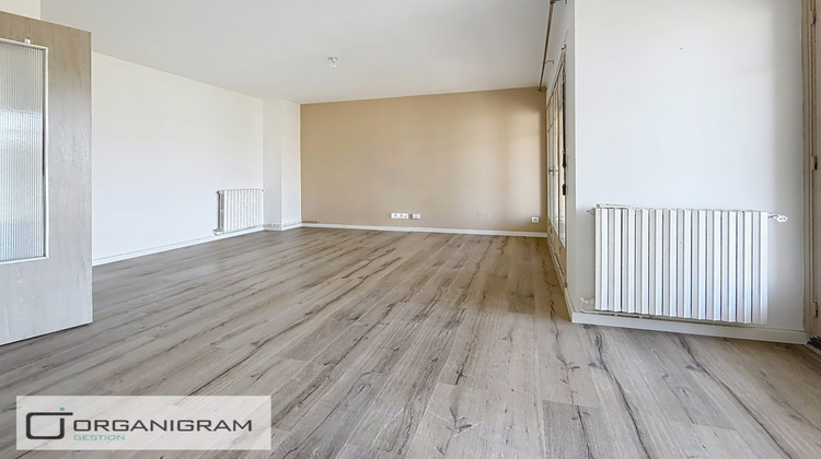 Ma-Cabane - Location Appartement Ajaccio, 91 m²