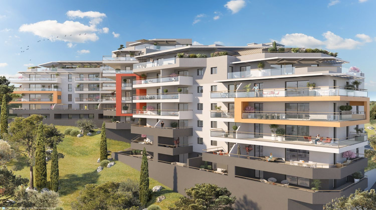 Ma-Cabane - Location Appartement Ajaccio, 29 m²