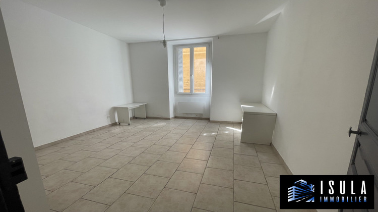 Ma-Cabane - Location Appartement Ajaccio, 69 m²