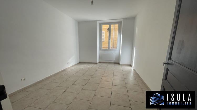 Ma-Cabane - Location Appartement Ajaccio, 69 m²